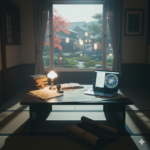 A Sudden Realization About Tour Guide Licenses in Japan